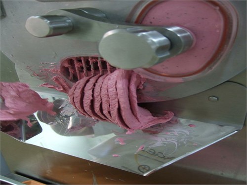 LaGelateria3 LaGelateria3