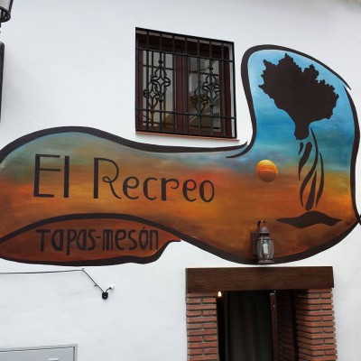 ElRecreo ElRecreo