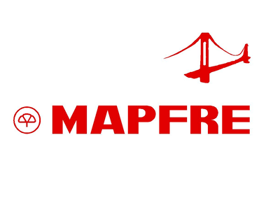 Mapfre