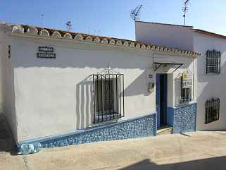 sunsetProperties1 sunsetProperties1