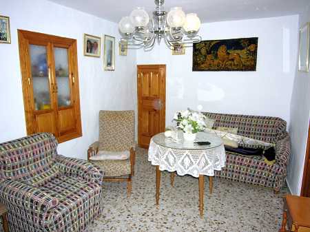 sunsetProperties2 sunsetProperties2