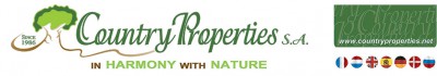 countryproperties countryproperties
