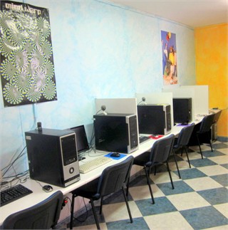 CompetaInternet2 CompetaInternet2