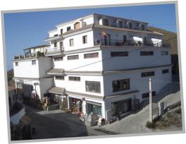 PortichueloCentre1 PortichueloCentre1