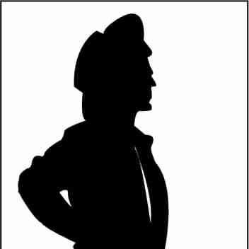 LogoCenachero