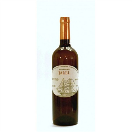 BotellaJarel BotellaJarel