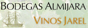 BodegasAlmijara BodegasAlmijara