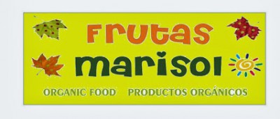 FRUTASMARISOL