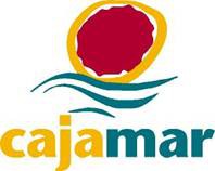 cajamar