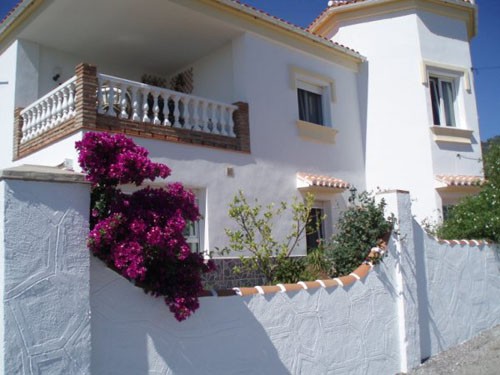 CasaPrimavera1 CasaPrimavera1
