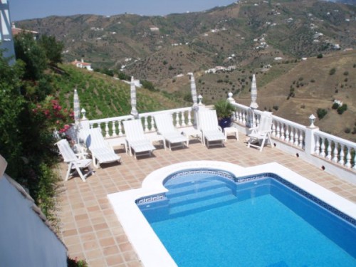 CasaPrimavera2 CasaPrimavera2