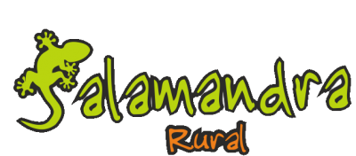 SalRural SalRural