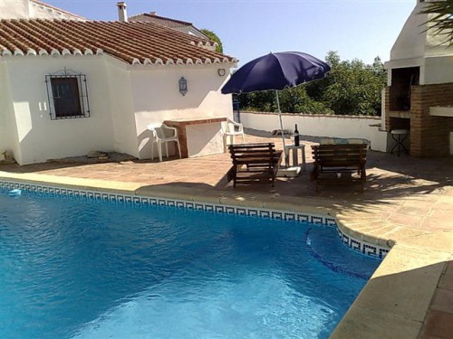 VillaNispero2 VillaNispero2