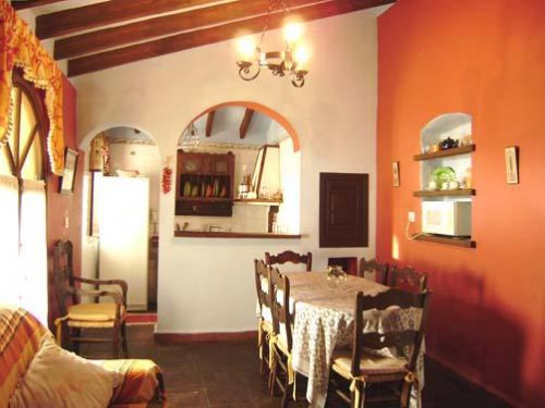 CasaCarambila3 CasaCarambila3