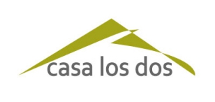 CasaDos CasaDos