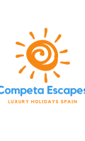 logocompetaescapes logocompetaescapes