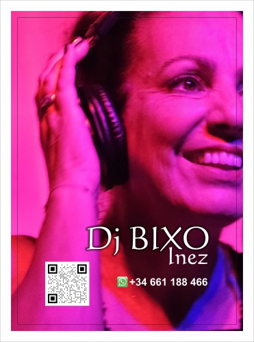 CartelonActuaciones2